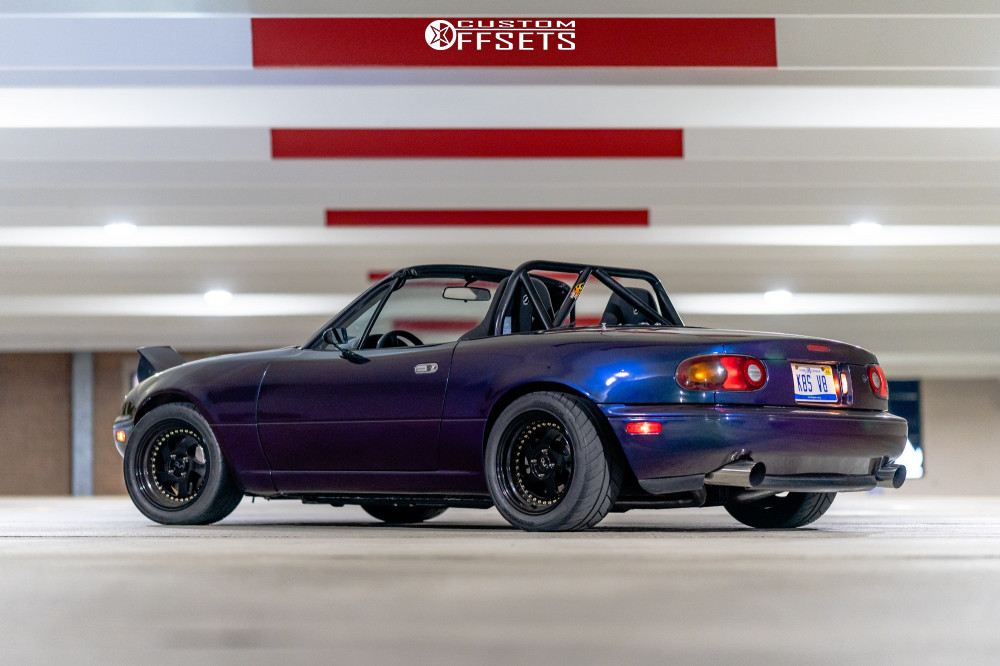 1865793-10-1992-mx-5-miata-