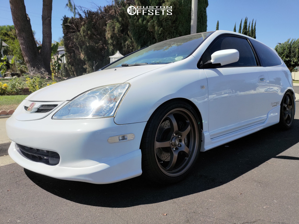 イグニス　2003 Type-R　カスタム イグニス 2003 Type-R カスタム - メルカリ