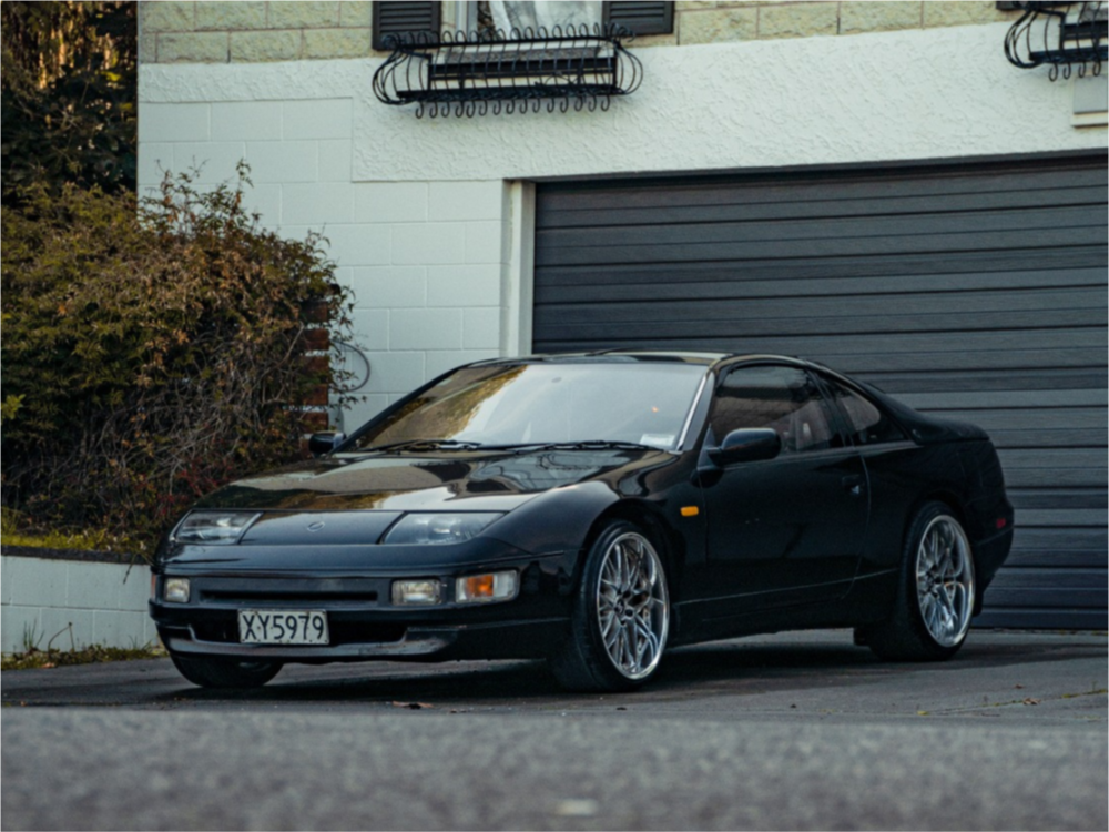 1869180-1-1991-300zx-nissan-2-