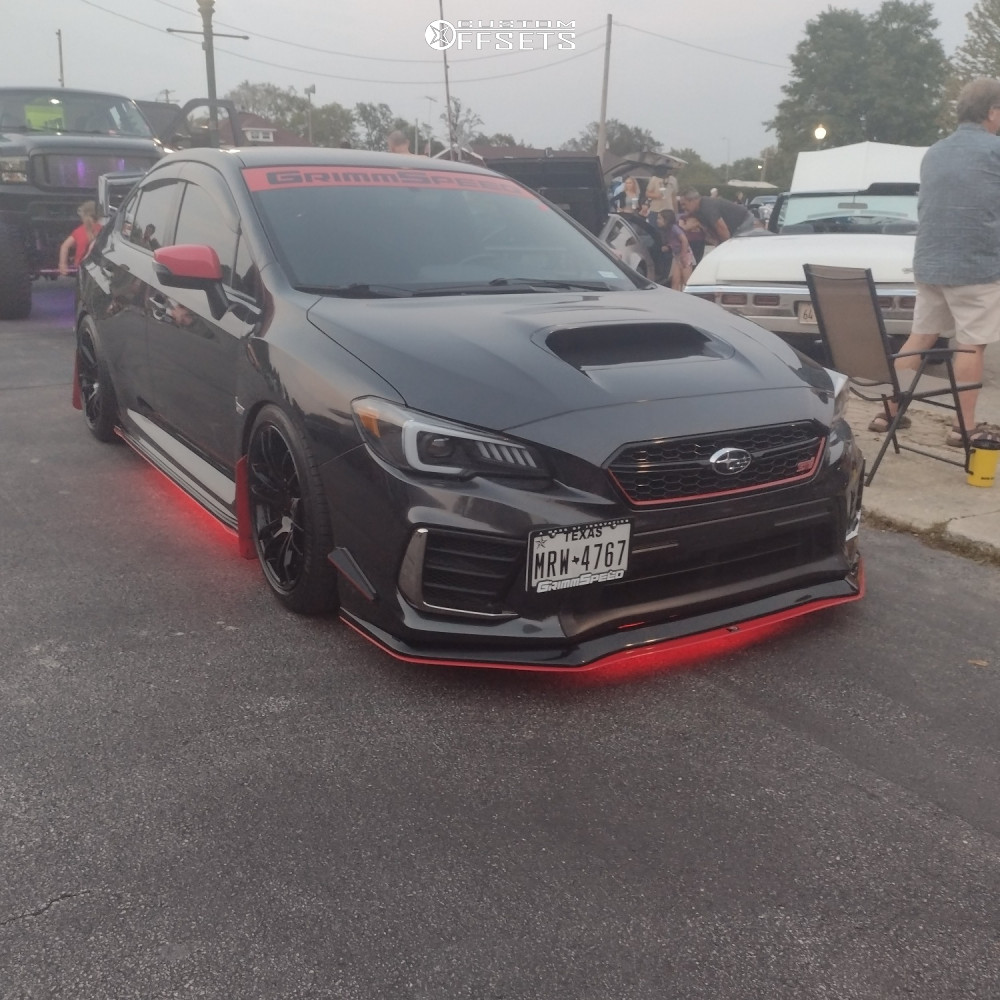 1869767-1-2019-wrx-sti-subaru-