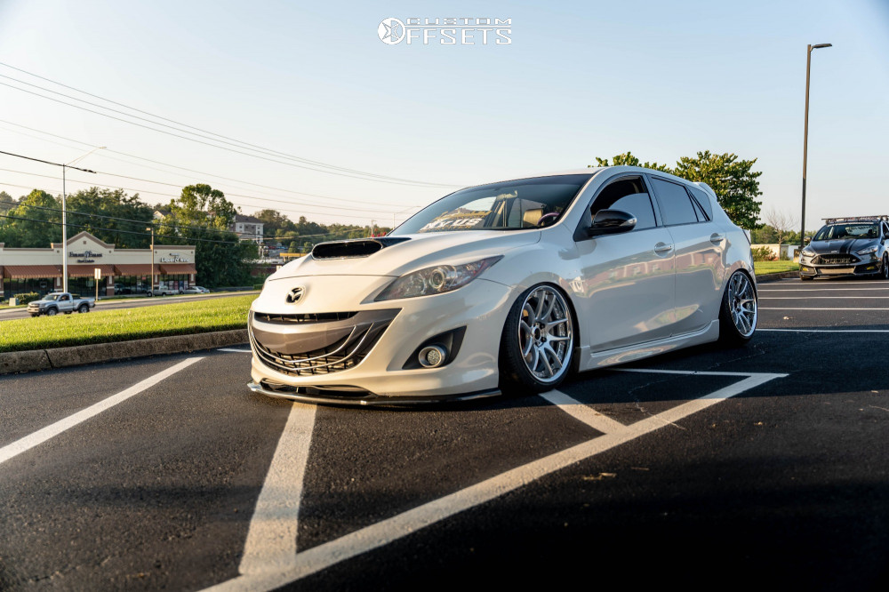 まとめセット 1869862-1-2012-3-mazda-