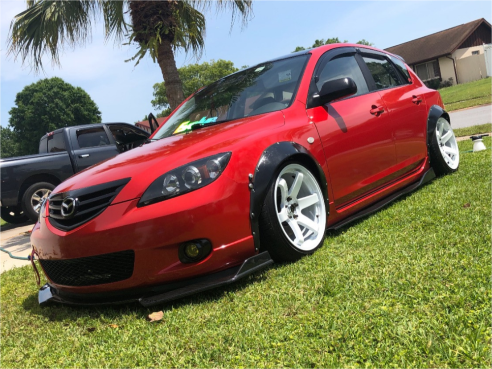 専用ページR19 KB8C-69-121C - Mirror - 2017-2025 Mazda CX-5 | Mazda Swag