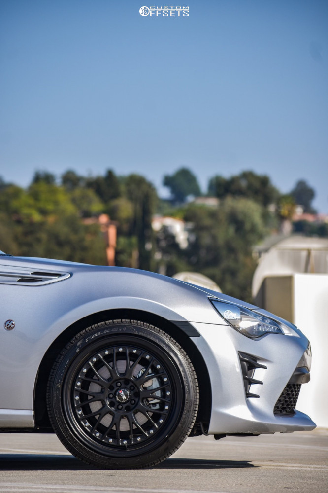 1871324-8-2020-86-toyota-base-