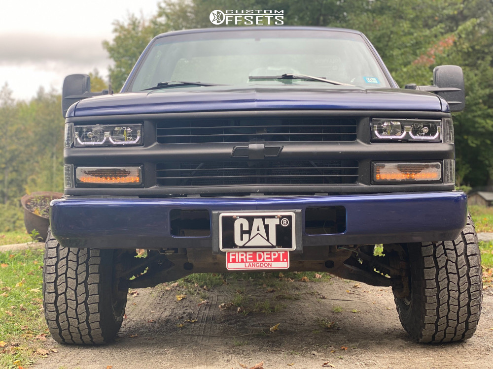 1871840-1-1997-k1500-chevrolet