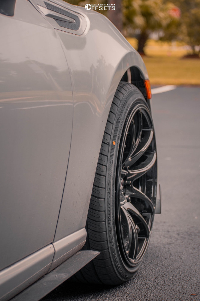 1872065-5-2014-brz-subaru-