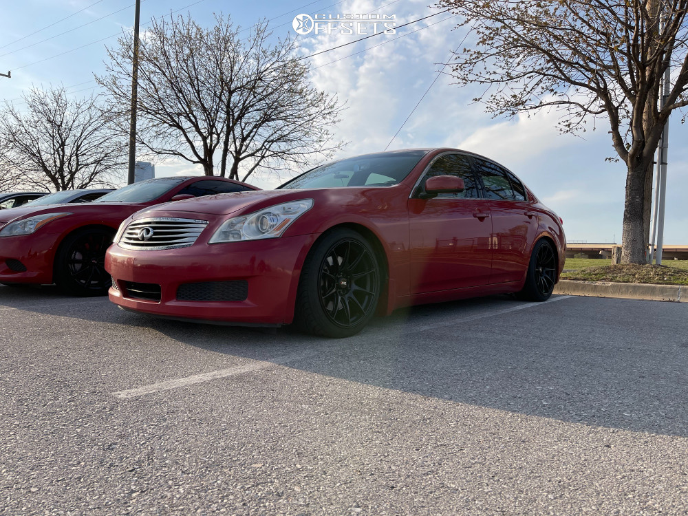 1876426-1-2008-g35-infiniti-