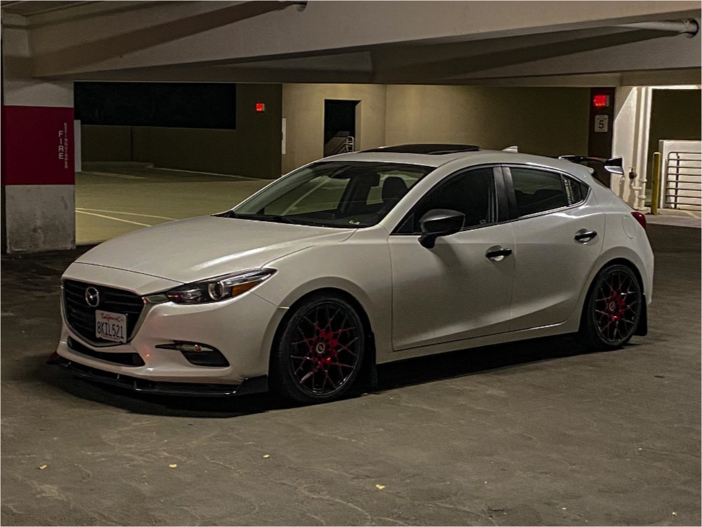 1877024-1-2018-3-mazda-grand-