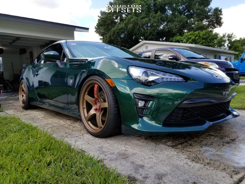 1877318-1-2020-86-toyota-