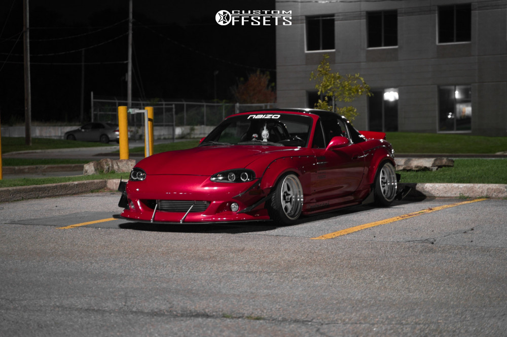 1879988-1-2003-miata-mazda-ls-