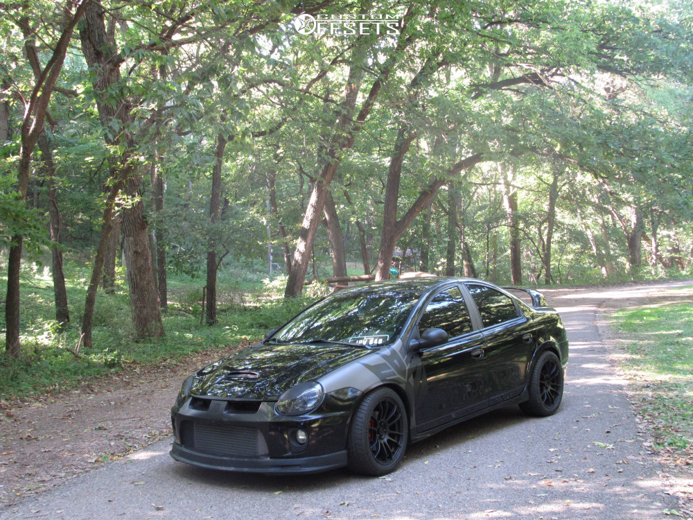 1881509-1-2005-neon-dodge-srt-