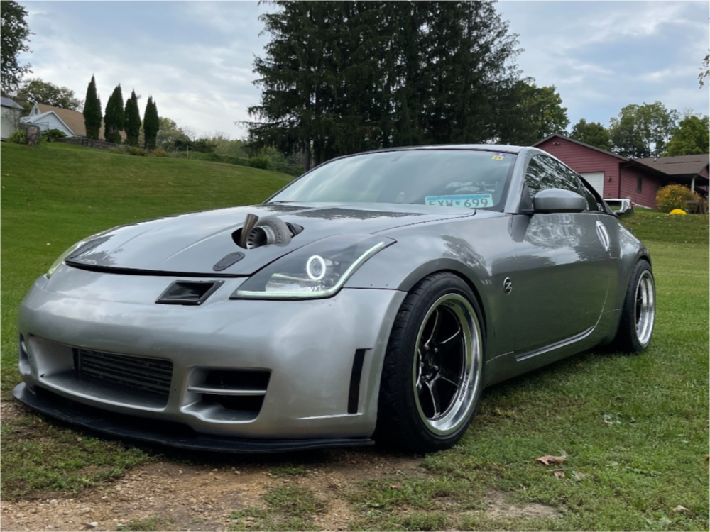 1881629-1-2003-350z-nissan-