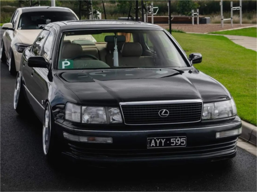 1883186-1-1991-ls400-lexus-4dr