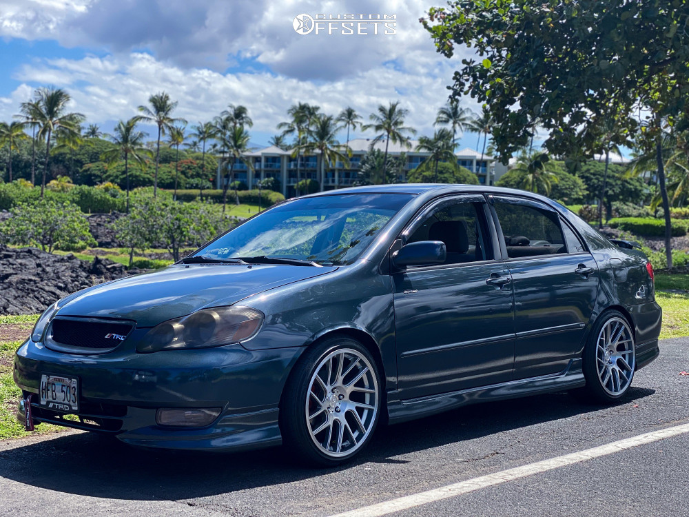 1883559-1-2004-corolla-toyota-