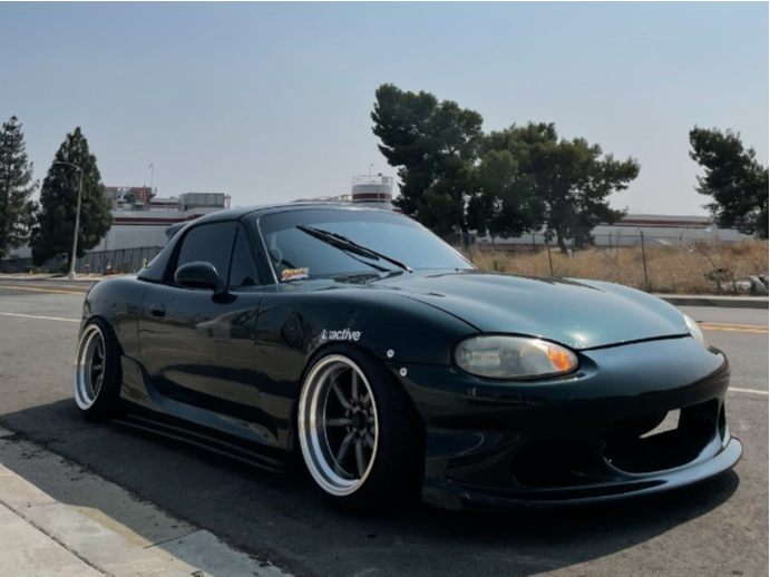 1884022-1-1999-mx-5-miata-