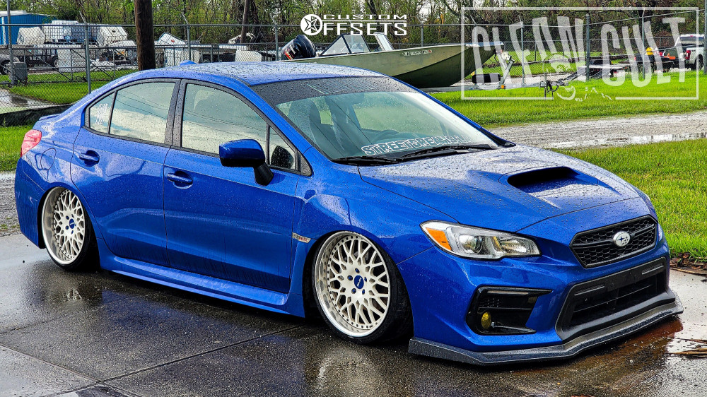 1884318-1-2021-wrx-subaru-base