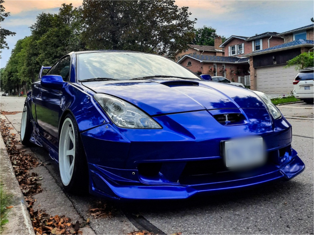 1884772-1-2000-celica-toyota-