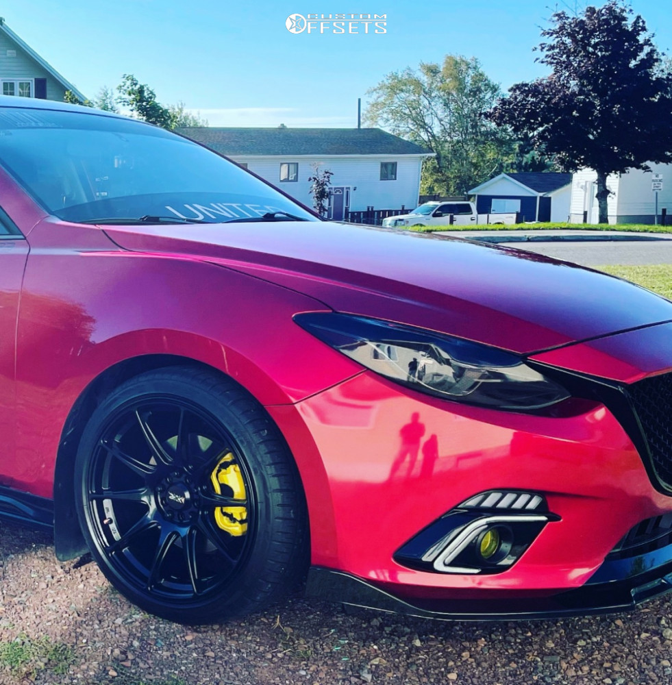 1884800-5-2014-3-mazda-s-grand