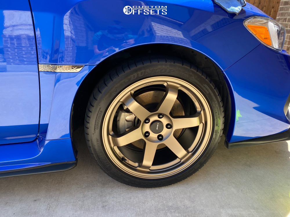 1891421-3-2020-wrx-subaru-