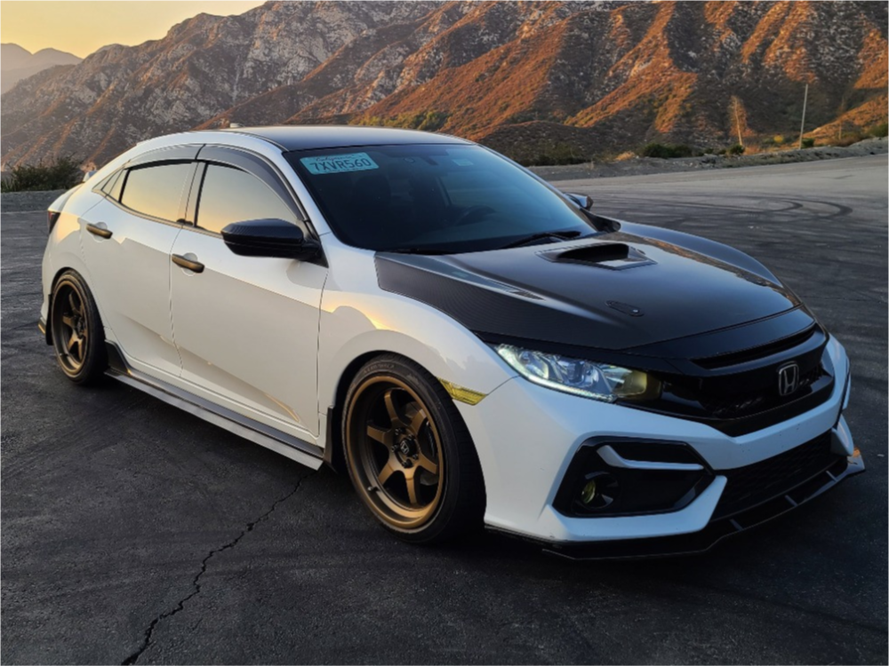 1891523-1-2017-civic-honda-