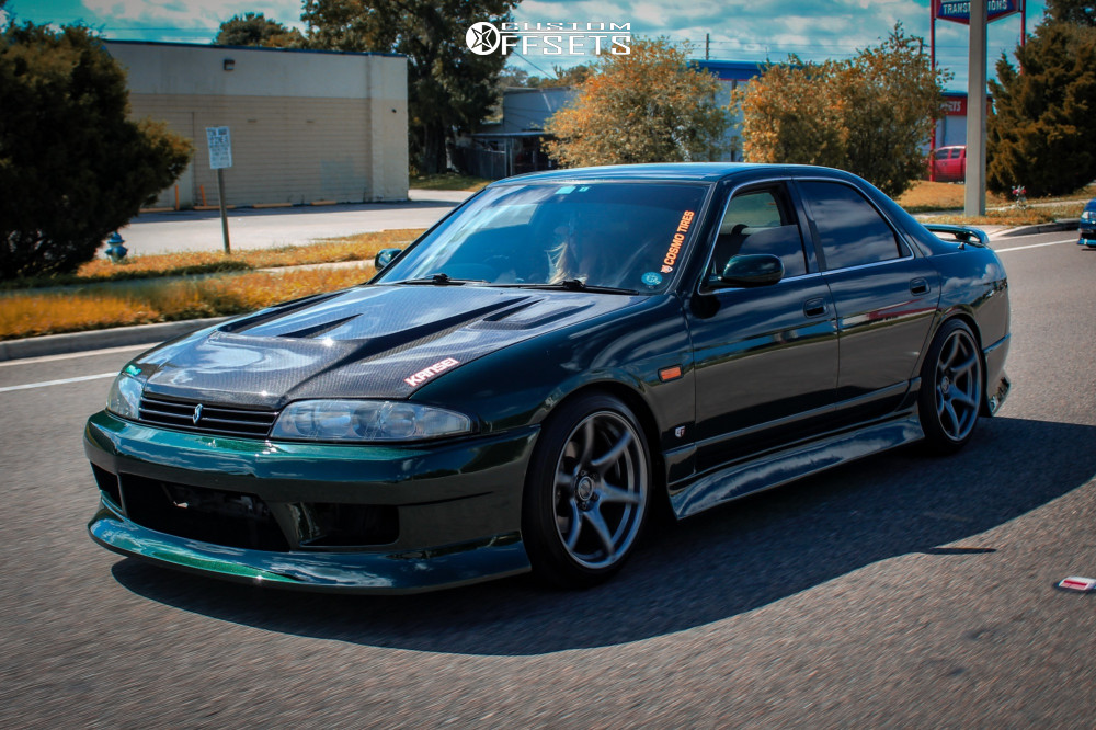 1892468-1-1995-skyline-nissan-