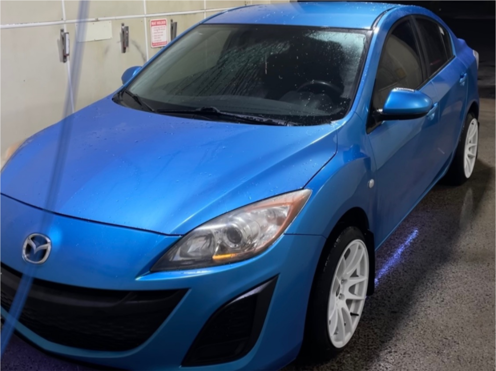 1893636-1-2010-3-mazda-gx-