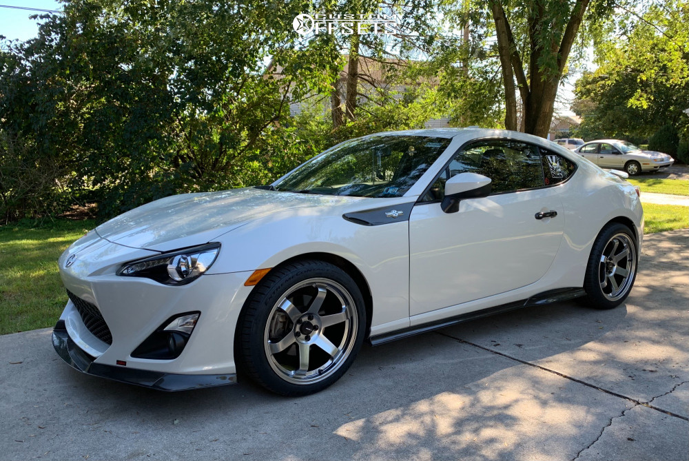 1894204-1-2014-fr-s-scion-base