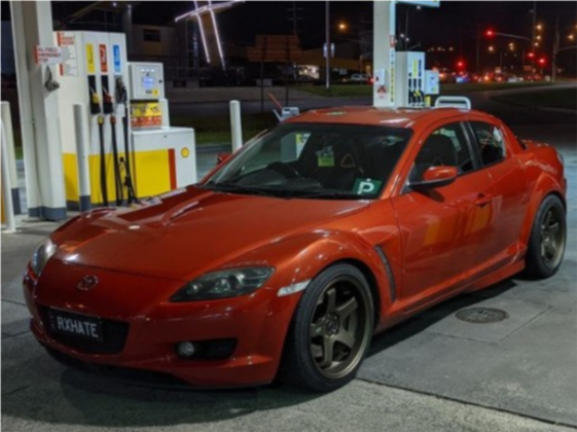 1894986-1-2004-rx-8-mazda-base