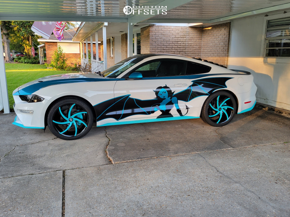 1896171-1-2018-mustang-ford-