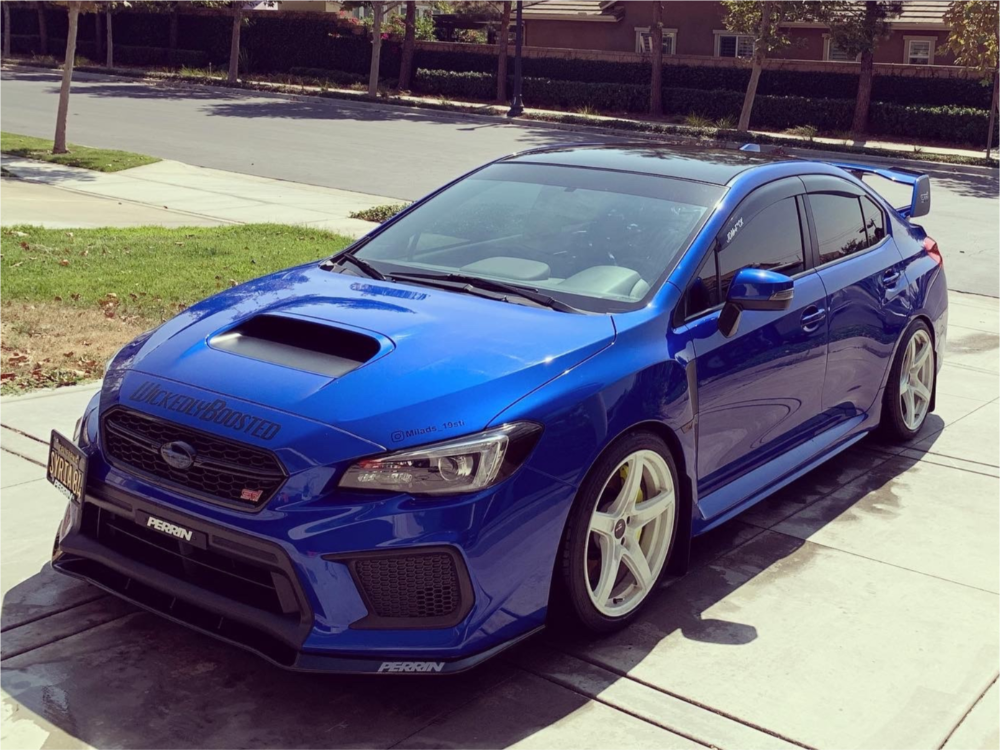 1896362-1-2019-wrx-sti-subaru-