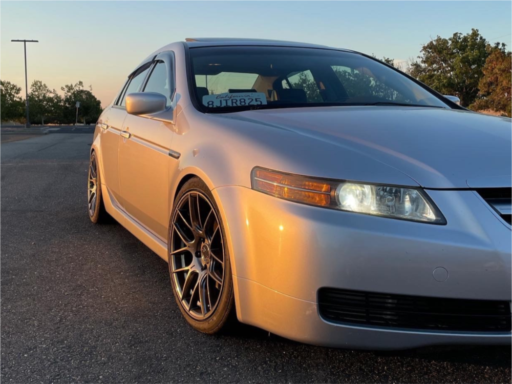 1896391-1-2004-tl-acura-base-