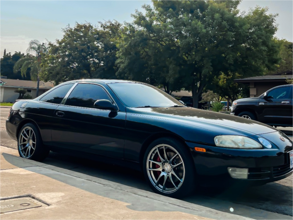 その他 SC4 Ninja ZX-25R / ZX-4R SC-Project サイレンサー新登場！ – iMotorcycle