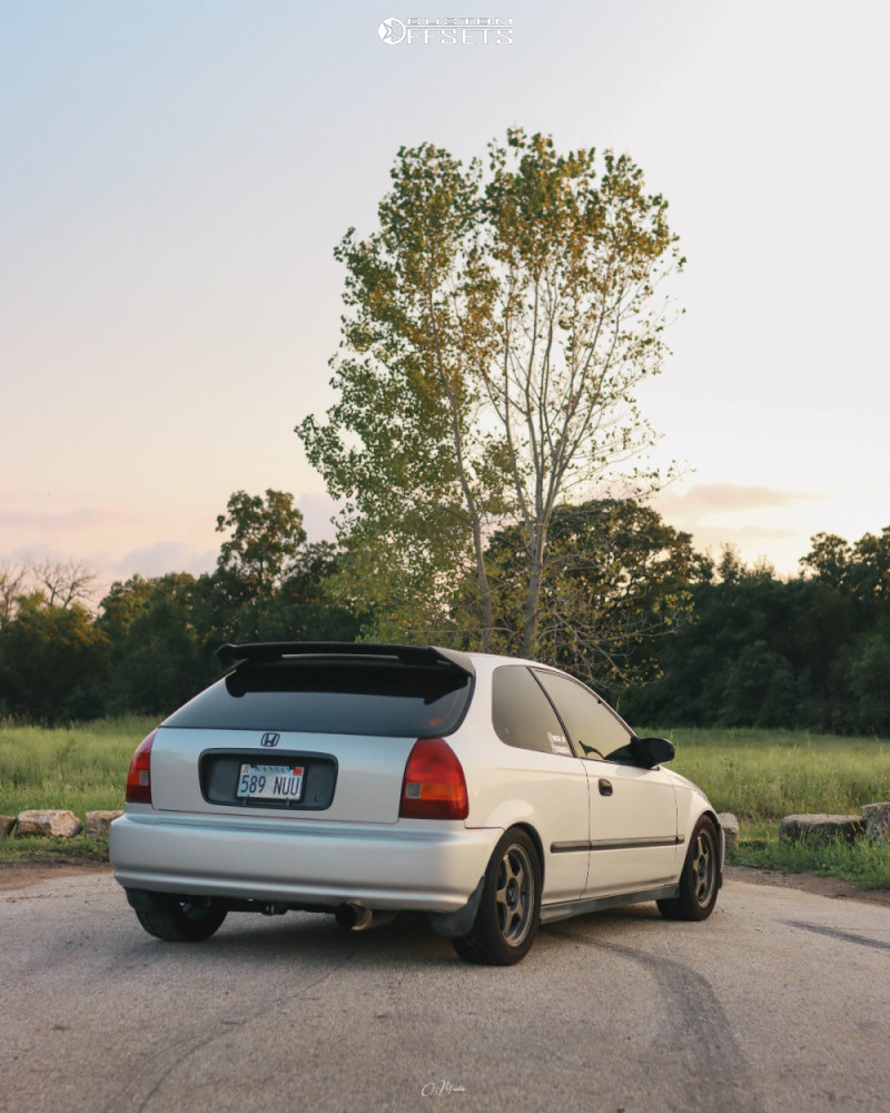 1899070-6-1996-civic-honda-dx-