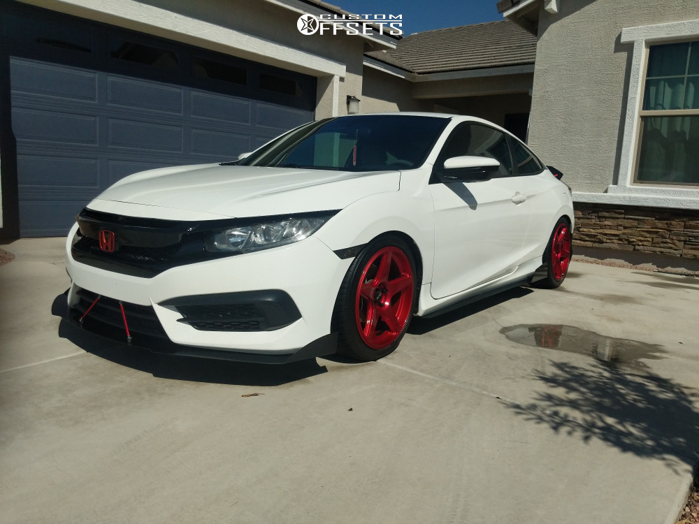 1900220-1-2016-civic-honda-lx-