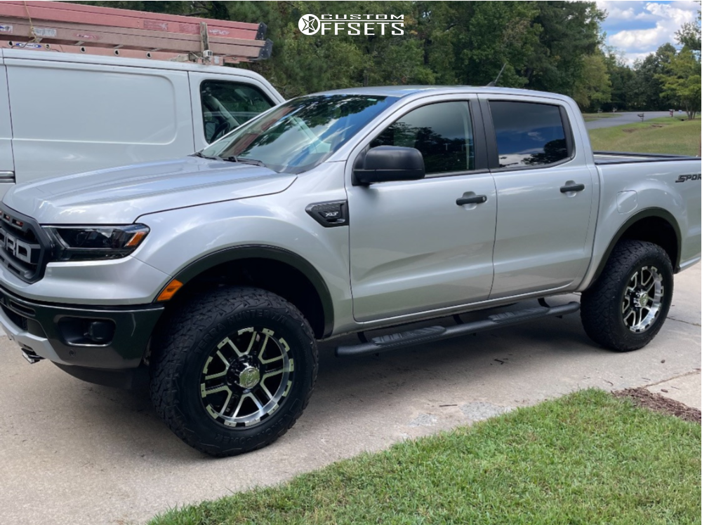 1900301-4-2019-ranger-ford-2-