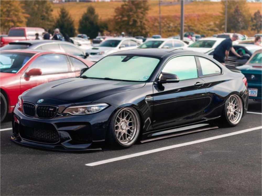 1902800-1-2018-m2-bmw-base-air