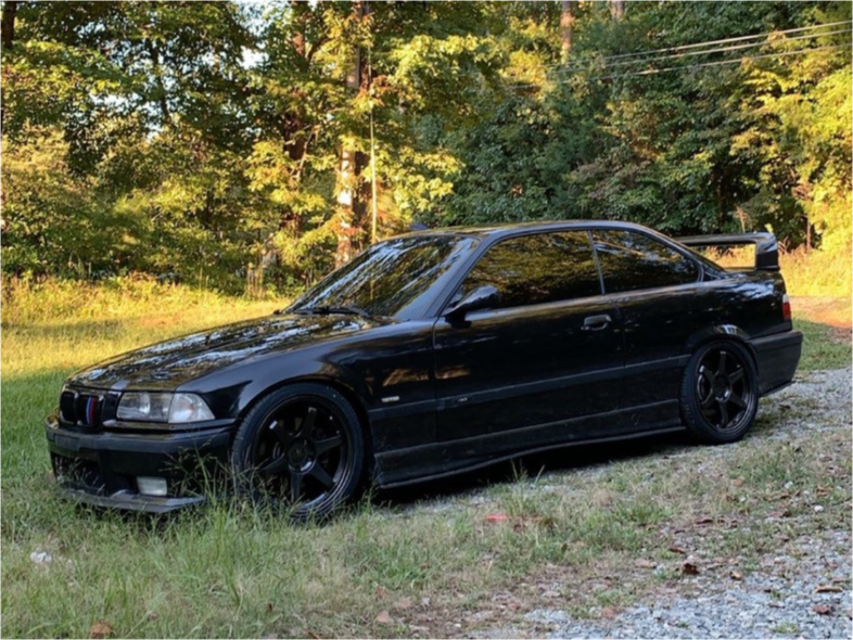 1905945-1-1999-m3-bmw-base-hr-