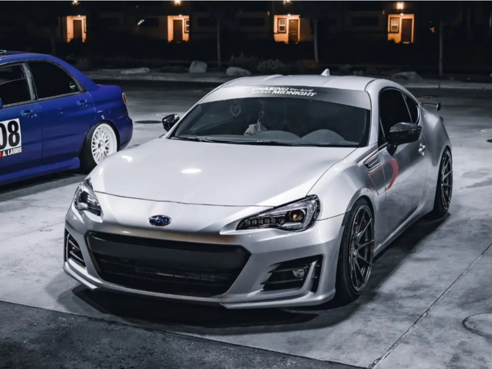 1905998-1-2020-brz-subaru-