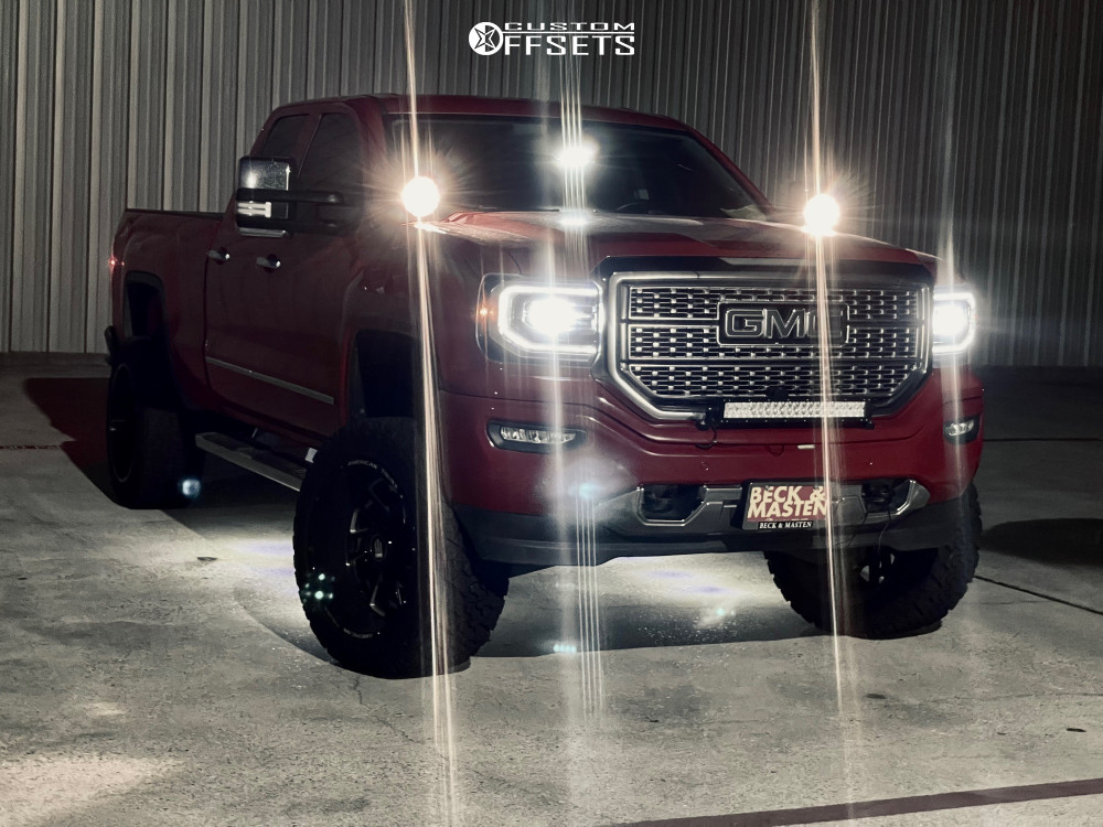 1906113-1-2014-sierra-1500-gmc