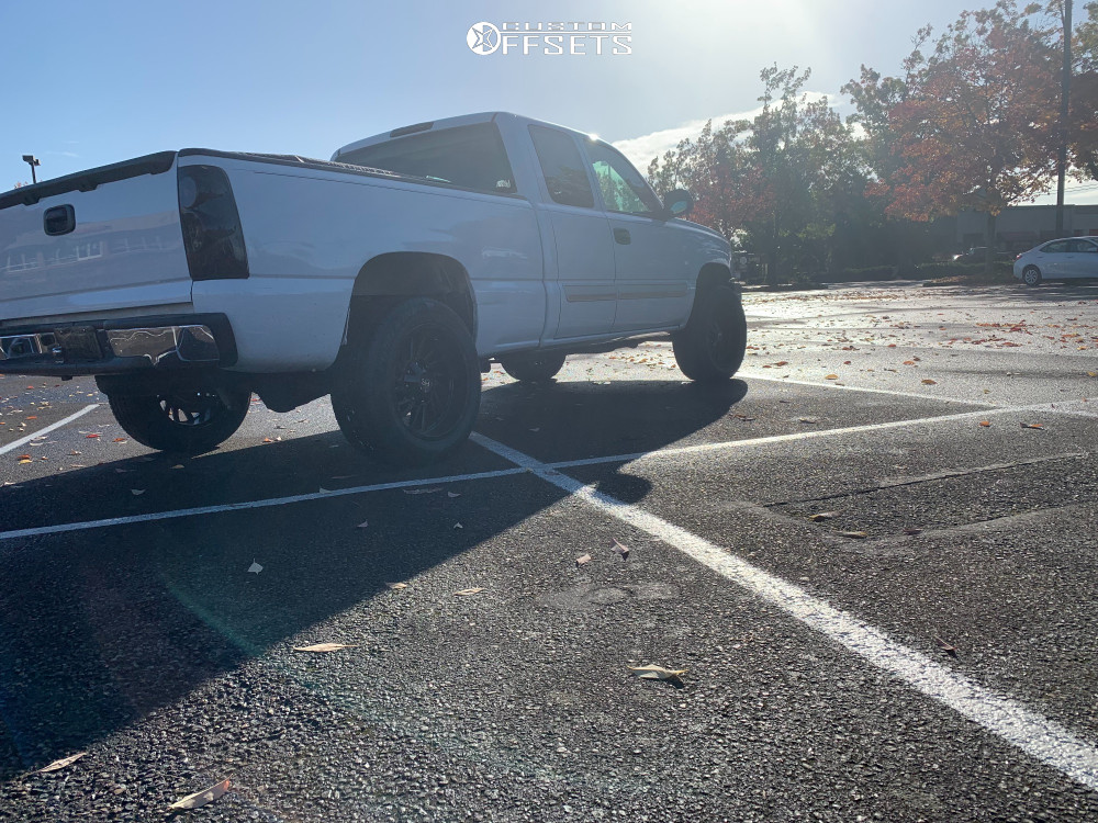 オパール　ダイヤ0.255　14.5号 オパール ダイヤ0.255 14.5号