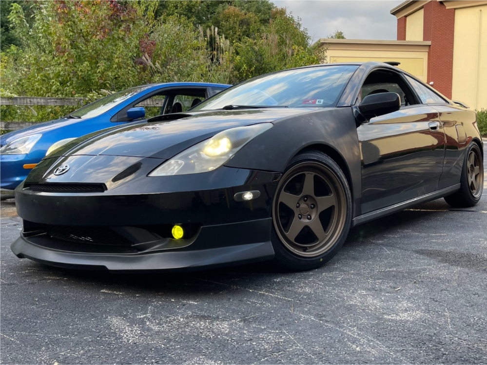 その他 ken Amazon.com: Kenda Millville II K785 Rear Tire (120/100-18