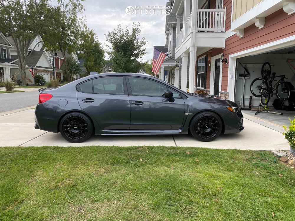 1909389-1-2021-wrx-subaru-