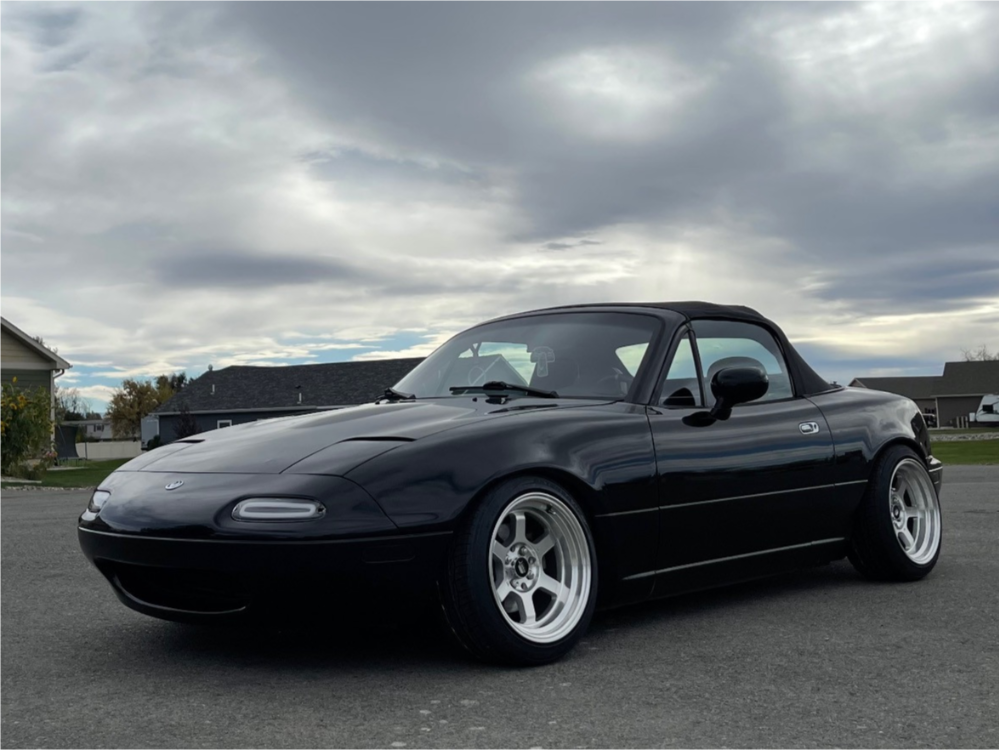 1910980-1-1994-miata-mazda-