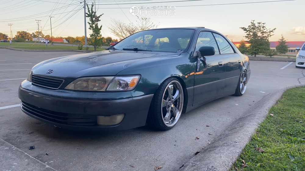 1913380-1-1997-es300-lexus-