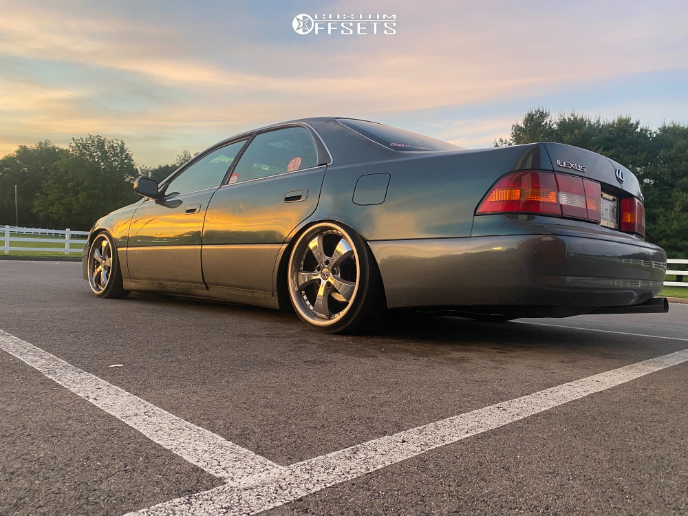 1913380-3-1997-es300-lexus-