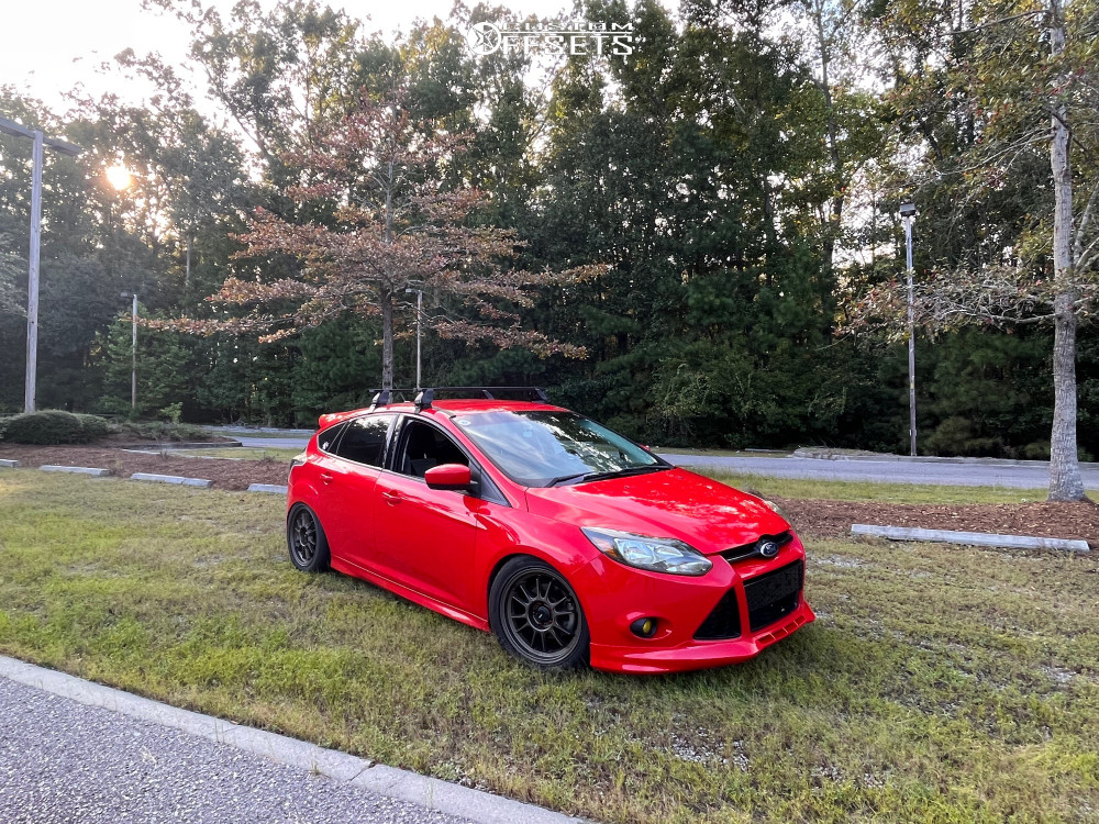 FOCUS② $_12.JPG?set_id=880000500F