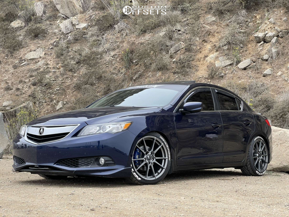 1914794-1-2013-ilx-acura-base-