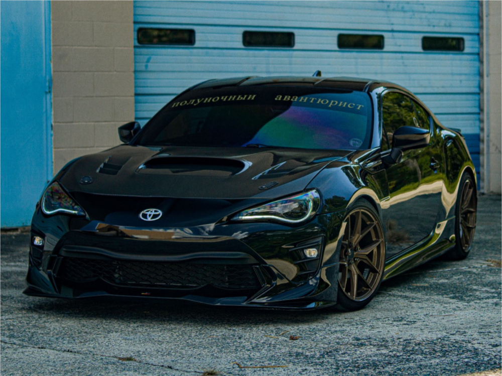 1916610-1-2019-86-toyota-trd-