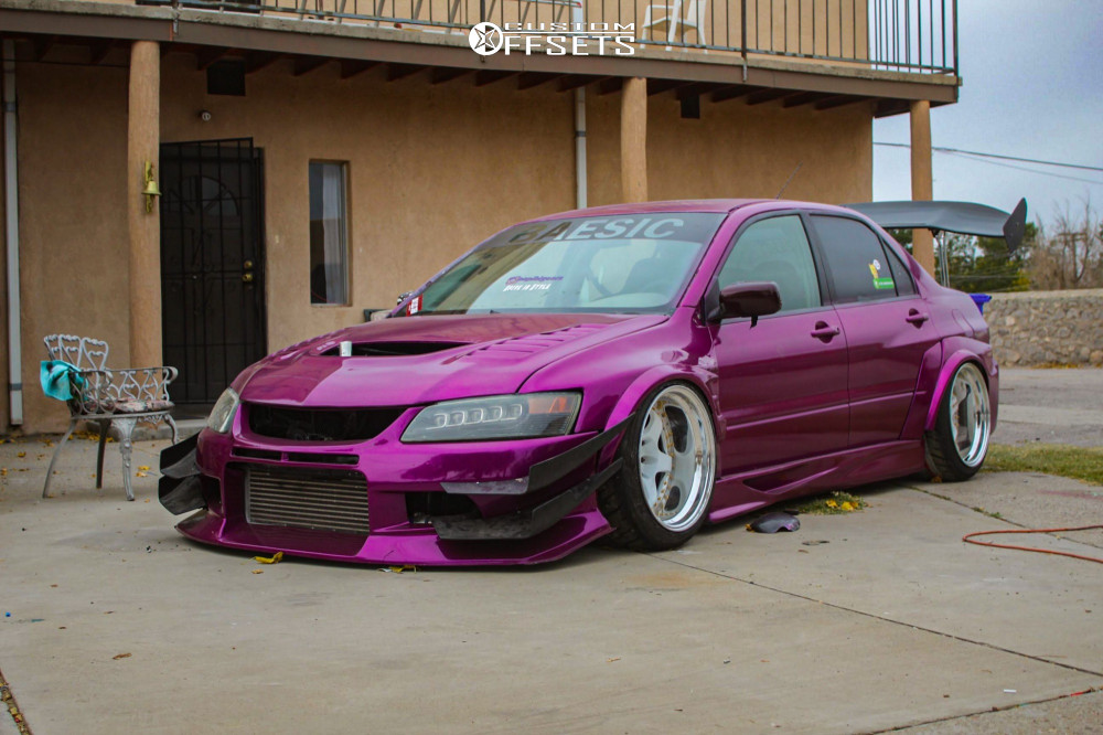 1916789-1-2003-lancer-