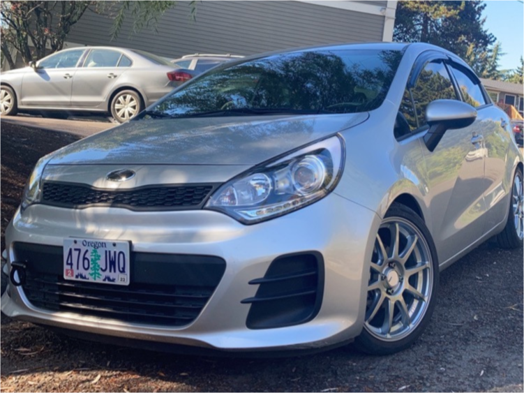 1919109-1-2016-rio-kia-lx-hsd-