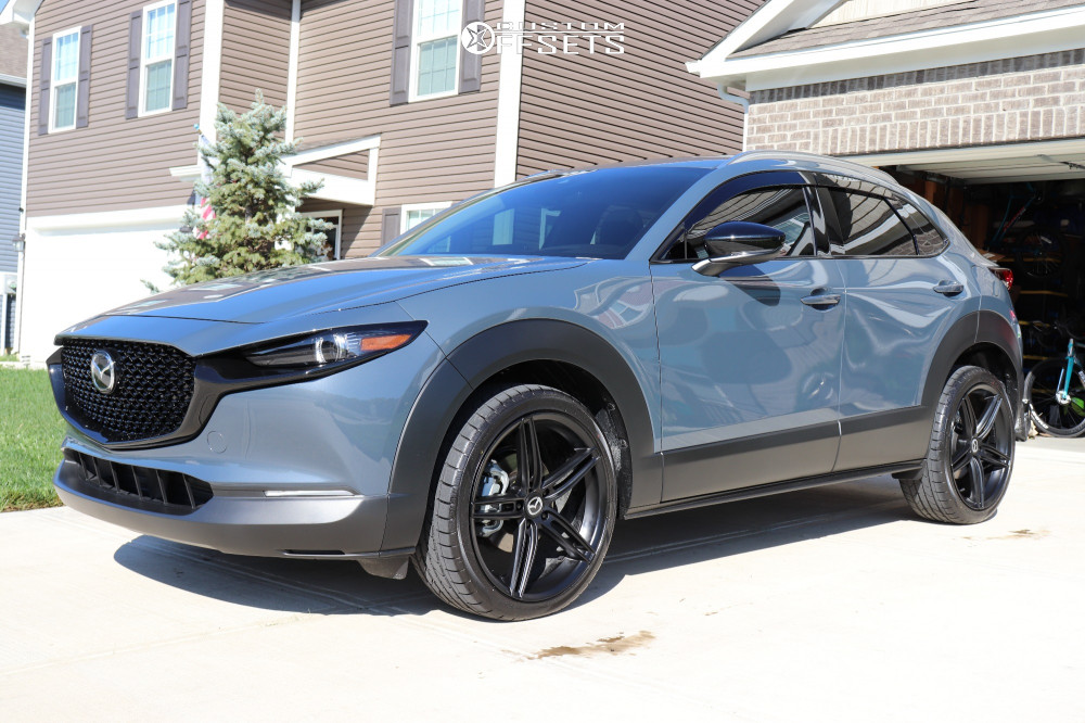 1919571-1-2021-cx-30-mazda-25-